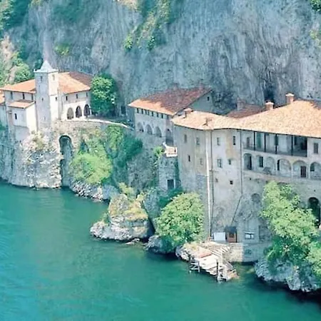 2 Bedrooms With Wifi At