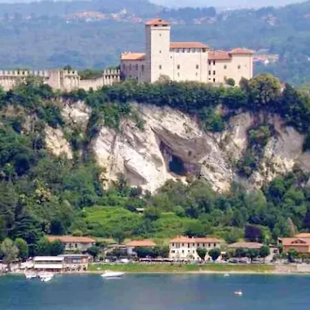 Διαμέρισμα 2 Bedrooms With Wifi At *