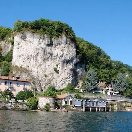 Διαμέρισμα 2 Bedrooms With Wifi At *