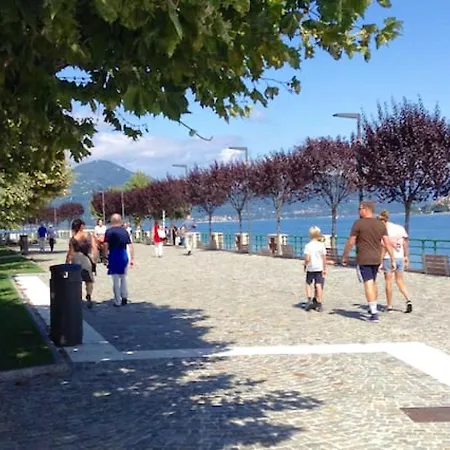 Διαμέρισμα 2 Bedrooms With Wifi At *